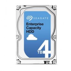 Seagate 4TB SAS 7200轉 3.5吋企業級硬碟(ST4000NM0025)